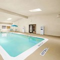Photo of Best Western Maple City Inn Pool