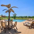 Photo of Best Western North Edge Inn Pool