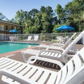 Photo of Best Western Of Walterboro Pool