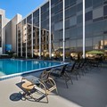 Pool image of Best Western Orlando Gateway Hotel
