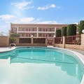 Photo of Best Western Pasadena Royale Inn & Suites Pool