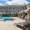 Photo of Best Western Plus Abbey Inn Pool