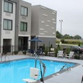 Photo of Best Western Plus Bowling Green Pool
