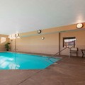 Pool image of Best Western Plus Butterfield Inn