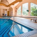 Pool image of Best Western Plus Caldwell Inn & Suites