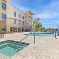 Pool image of Best Western Plus Casa Grande Inn & Suites