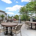 Pool image of Best Western Plus Circle Inn