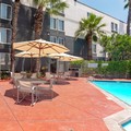 Photo of Best Western Plus Commerce Hotel Pool