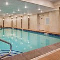 Photo of Best Western Plus Concordville Hotel Pool