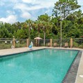 Photo of Best Western Plus Daphne Inn & Suites Pool
