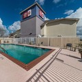 Photo of Best Western Plus DeRidder Inn & Suites Pool