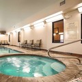 Pool image of Best Western Plus DeSoto Inn & Suites