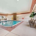 Pool image of Best Western Plus Dutch Haus Inn and Suites