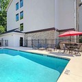 Photo of Best Western Plus Greenville South Pool