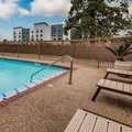 Pool image of Best Western Plus Heritage Inn