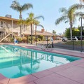 Photo of Best Western Plus Hill House Pool