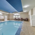 Pool image of Best Western Plus JFK Inn & Suites
