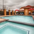 Pool image of Best Western Plus Katy Inn & Suites