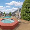Photo of Best Western Plus Madison-Huntsville Hotel Pool