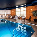 Photo of Best Western Plus Moncton Pool