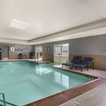 Photo of Best Western Plus Nashville Airport Hotel Pool