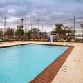 Pool image of Best Western Plus New Orleans Airport Hotel
