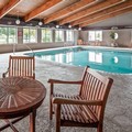 Pool image of Best Western Plus North Canton Inn & Suites