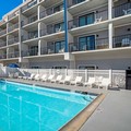 Photo of Best Western Plus Ocean City Pool