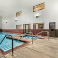 Pool image of Best Western Plus Oklahoma City Yukon