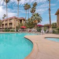 Photo of Best Western Plus Palm Desert Resort Pool