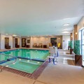 Photo of Best Western Plus Red River Inn Pool