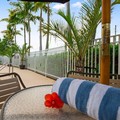 Photo of Best Western Plus Sebastian Hotel & Suites Pool