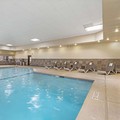 Photo of Best Western Plus The Charles Hotel Pool