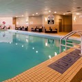 Pool image of Best Western Plus Waterfront Hotel