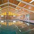 Photo of Best Western Point South Pool