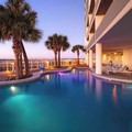 Photo of Best Western Premier The Tides Pool