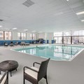 Photo of Best Western River North Hotel Pool