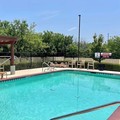 Pool image of Best Western Roanoke Inn & Suites