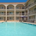 Photo of Best Western San Diego/Miramar Hotel Pool