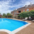 Photo of Best Western Spring Hill Inn & Suites Pool