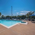 Photo of Best Western Springfield Pool