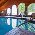 Photo of Best Western Stanton Inn Pool