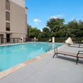 Pool image of Best Western Suites Near Opryland