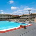 Photo of Best Western University Inn Pool