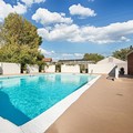 Photo of Best Western Winchester Hotel Pool