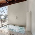 Photo of Best Western on the Beach Pool