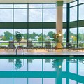 Pool image of Blue Chip Casino Hotel and Spa