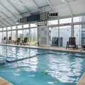 Pool image of Bluegreen Vacations Suites at Hershey, an Ascend Collection Resor