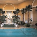 Photo of Borgata Hotel Casino & Spa Pool