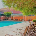 Pool image of Boulder Station Hotel & Casino